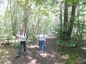 2014-07-03 11-35-44 Rando foret de Nemours APr